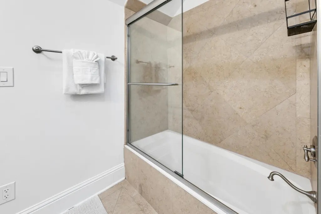 54 Nickajack S Santa Rosa large 044 030 1J0A4365 1500x1000 72dpi