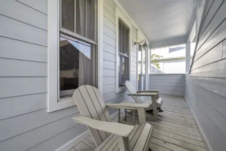 55 web or mls DSC07109