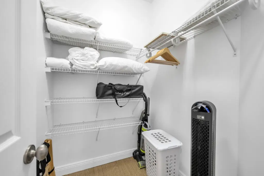 57 web or mls DSC07111