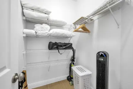 57 web or mls DSC07111