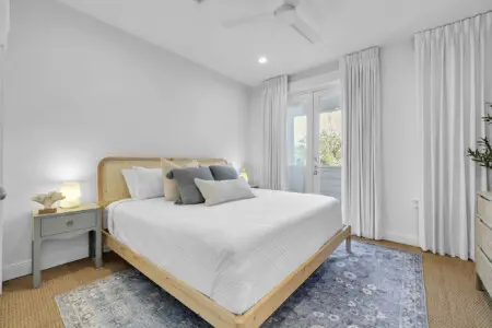 58 web or mls DSC07112