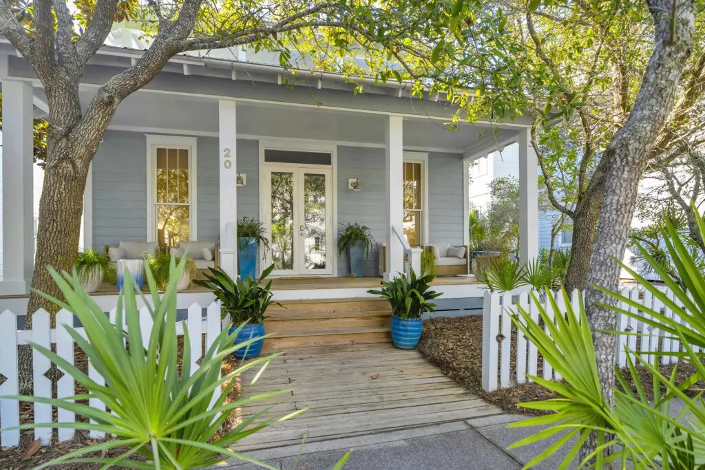 6 web or mls DSC06912