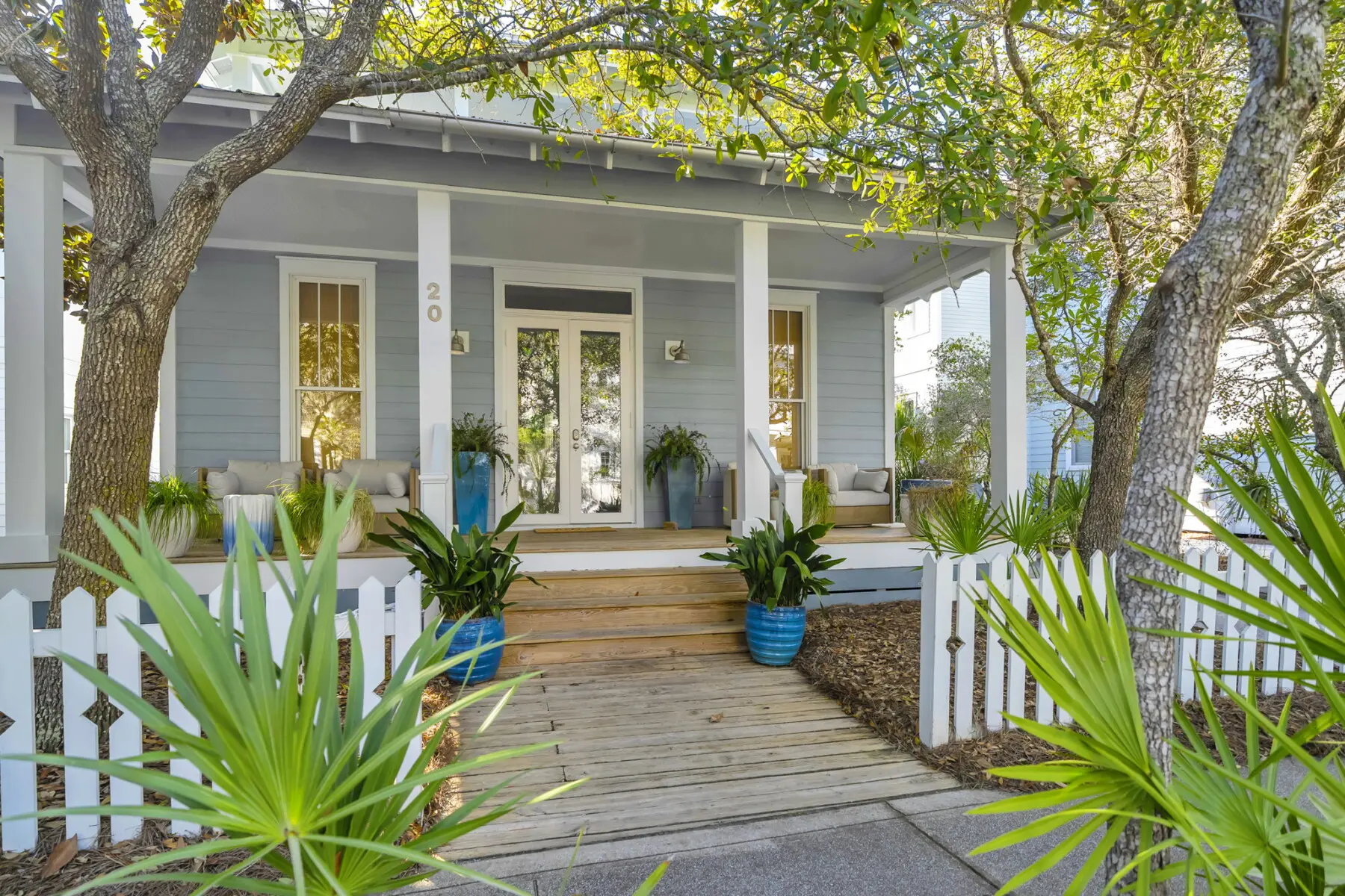 6 web or mls DSC06912