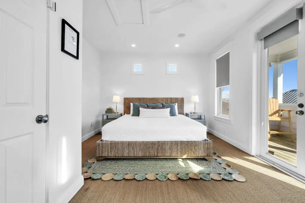 60 web or mls DSC07122