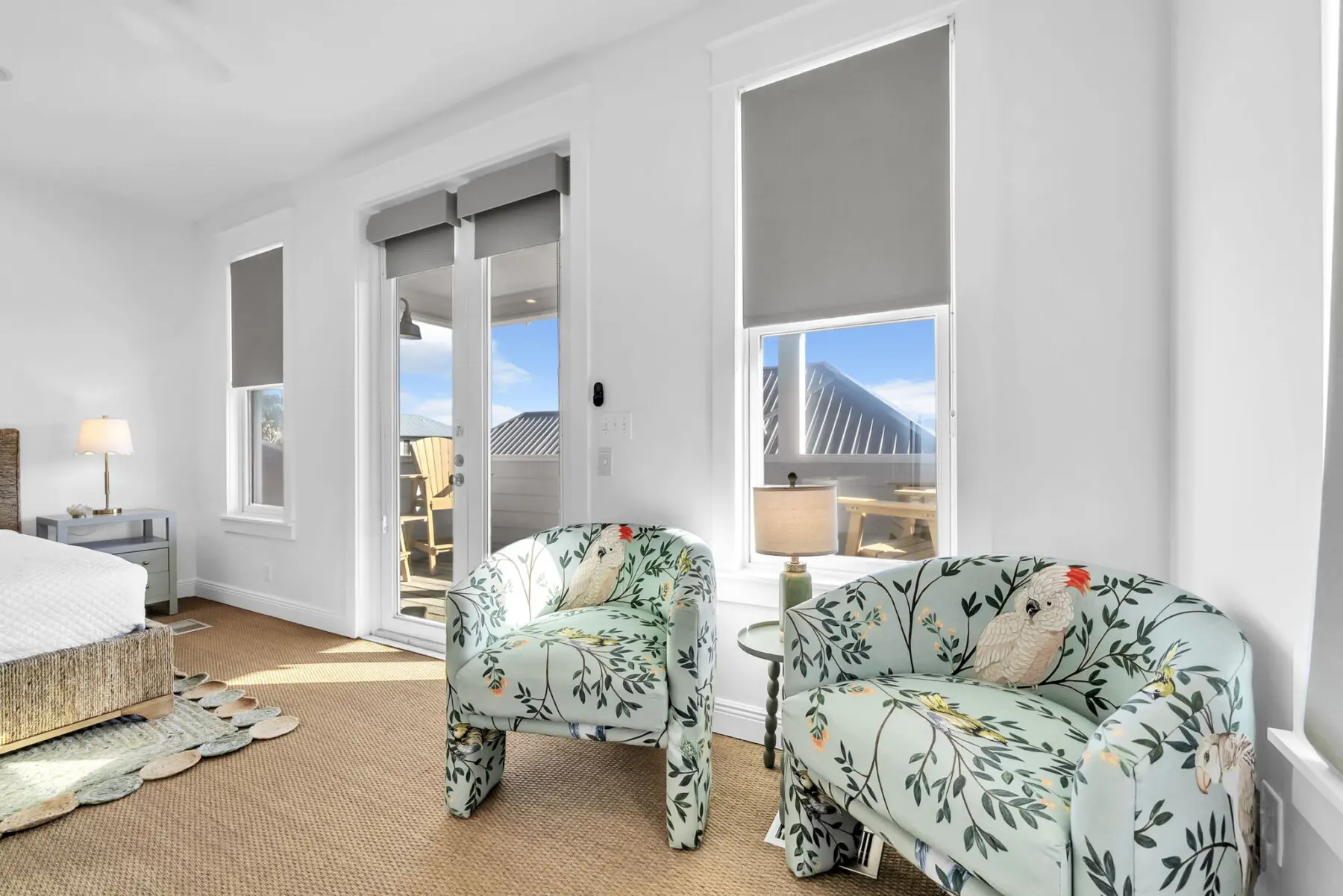 61 web or mls DSC07127