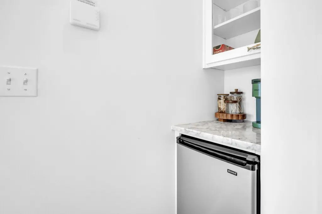 64 web or mls DSC07142