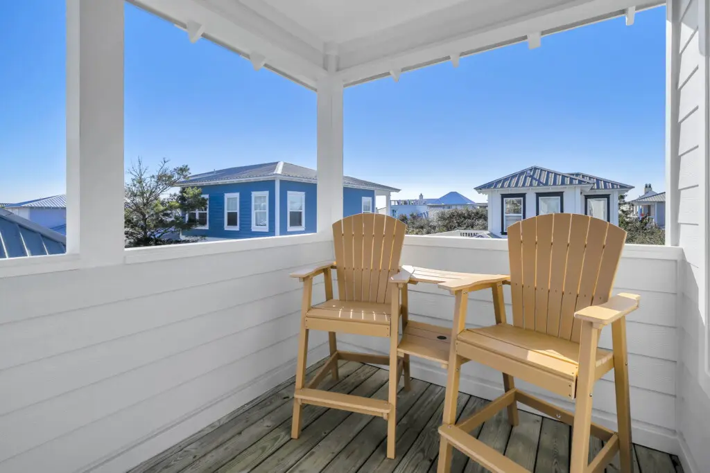 69 web or mls DSC07163