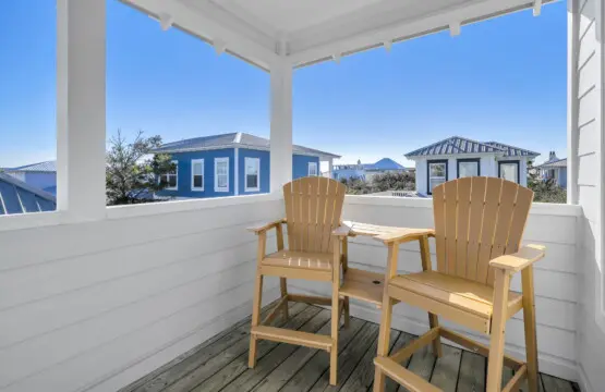 69 web or mls DSC07163