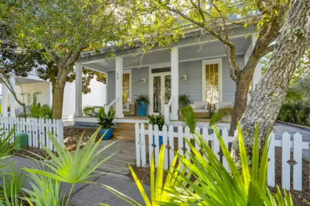 7 web or mls DSC06913