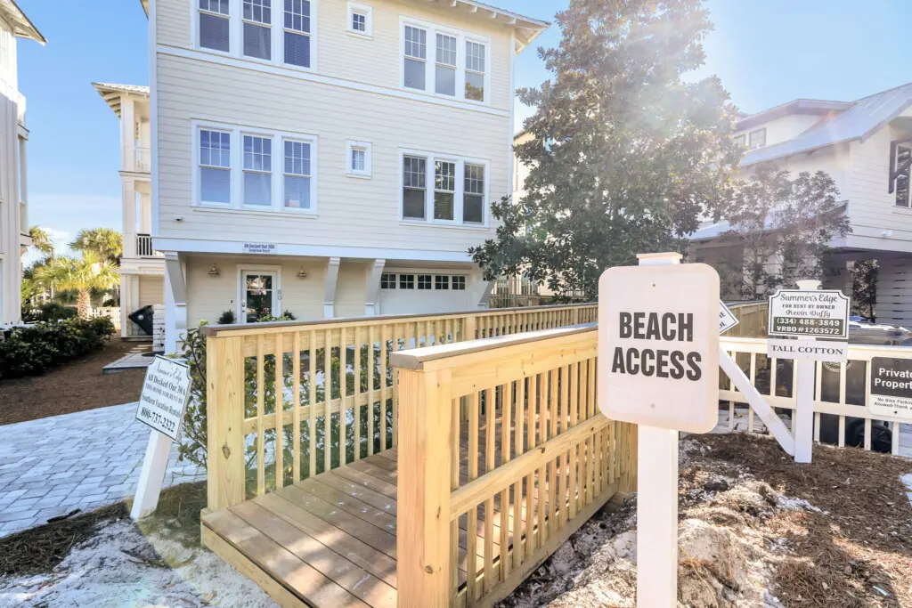 73 web or mls DSC07167