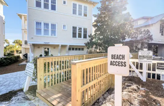 73 web or mls DSC07167