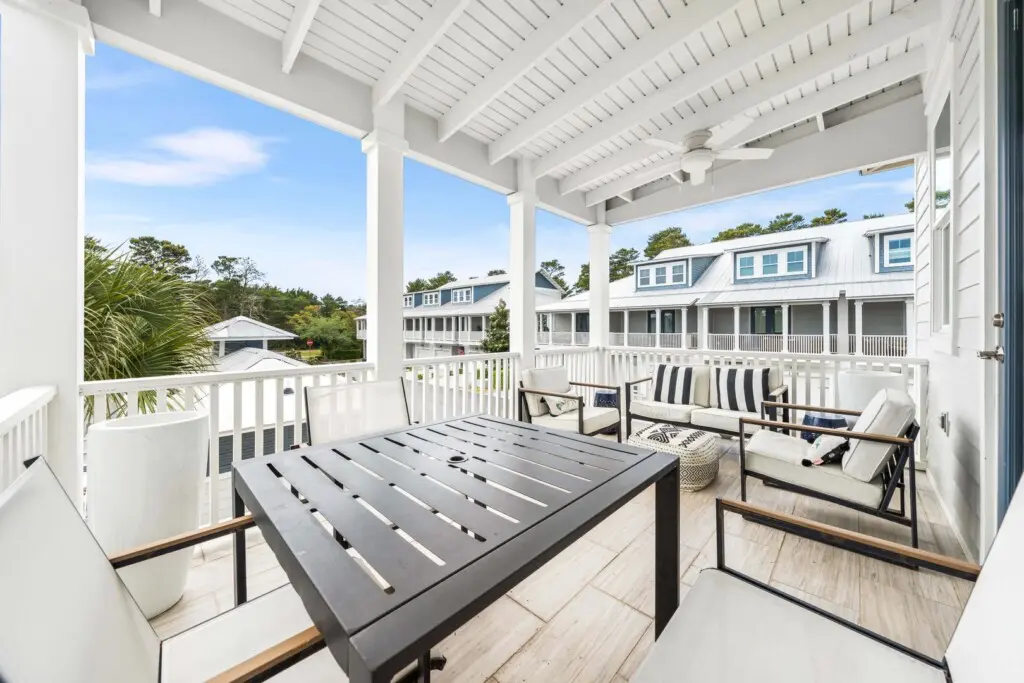 7687efc4 d403 4680 8c06 fad741941488