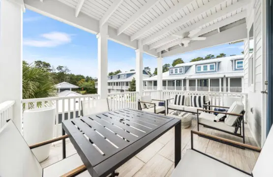 7687efc4 d403 4680 8c06 fad741941488