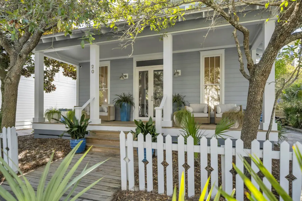 8 web or mls DSC06914