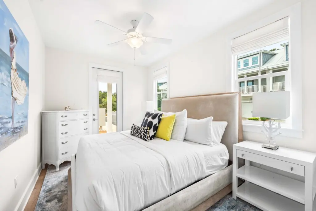 816d165e d21c 428a 8829 06ffe336c25c