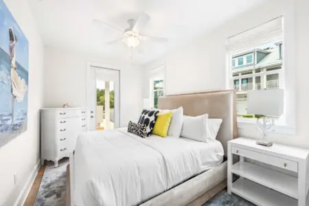 816d165e d21c 428a 8829 06ffe336c25c