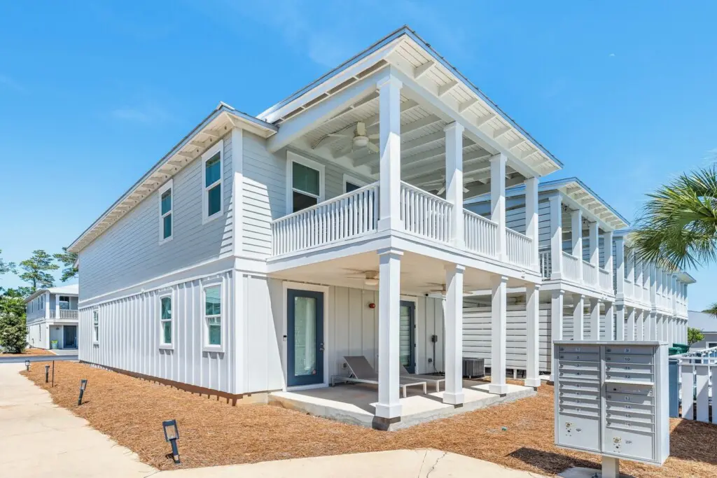 82bd7a07 44f1 489e 8307 be38548b4ba3