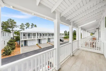 84335aa0 28d4 471d b9ab 6e26c3228bf9