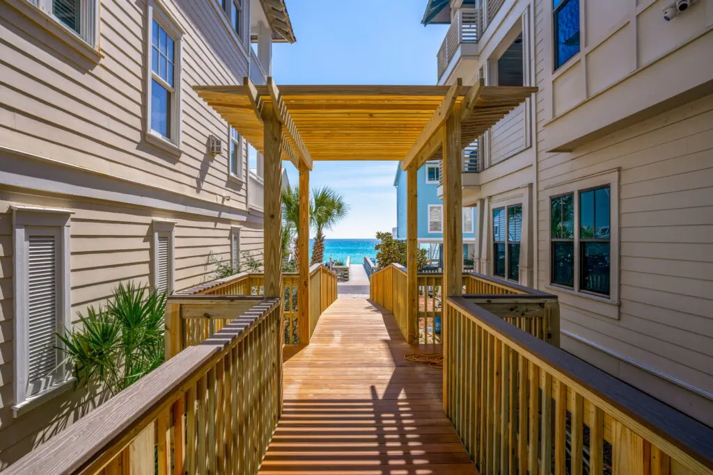 85 web or mls 3 DSC06748