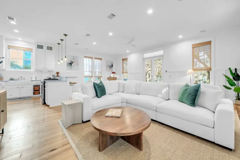 87b13eda c274 41e2 8c29 1f5abdbc8db0.jpeg.jpg