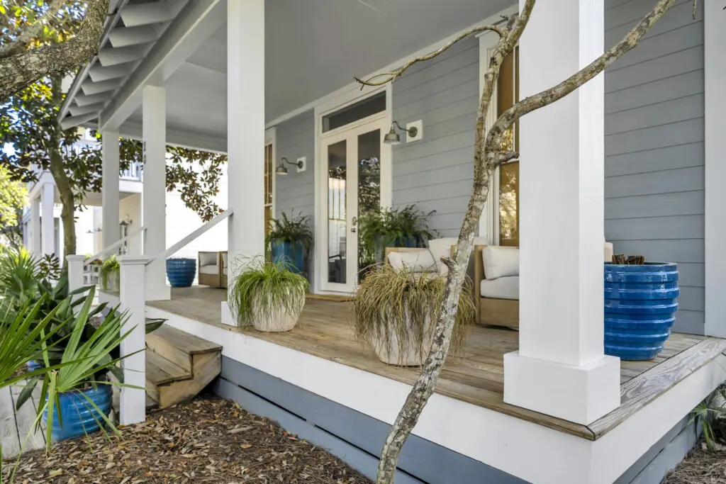 9 web or mls DSC06915