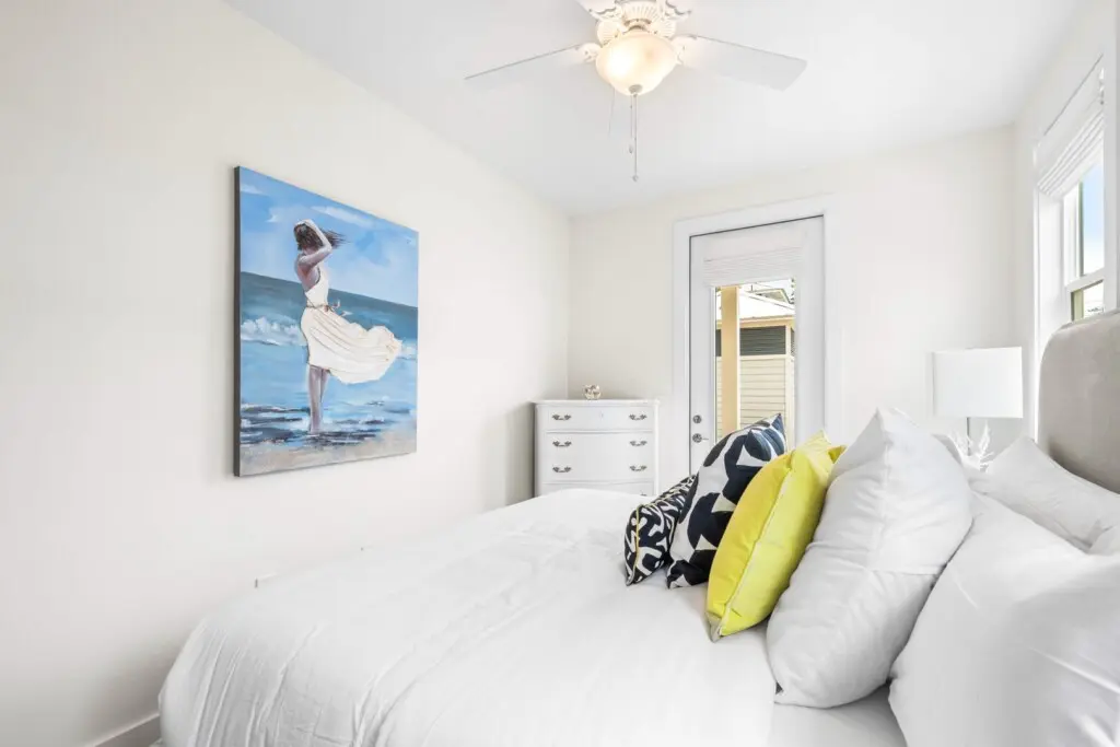 912d637a 946e 4f97 b502 742d2a46c2e4