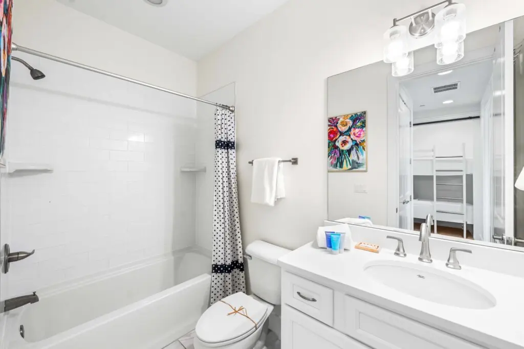 9176a8d8 4f84 460d 94f4 81bd9f4e8404