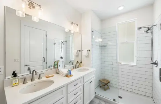 934459ce 96c9 4c9c bf8c e19634ca2b21