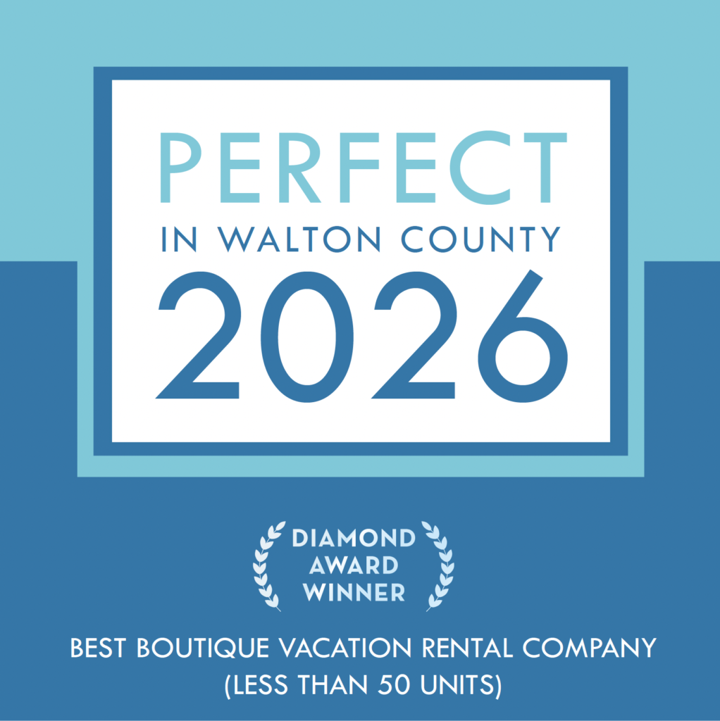 BOUTIQUE VACATION DIAMOND