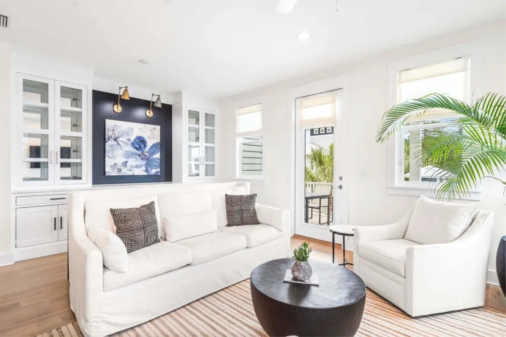 a3e630a7 acb4 49c5 bdf6 34843d2963cc