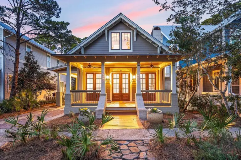 a53397de 477a 44fa 9b25 01e055aa7737.jpeg.jpg