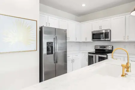 a80a40c2 fdcc 490c b7c4 ee1d4b74ca5d