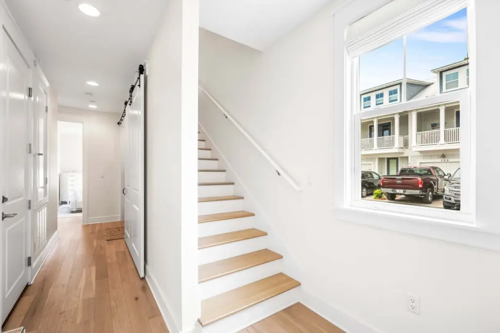 b2557410 1318 41cd 8328 d803130bf917