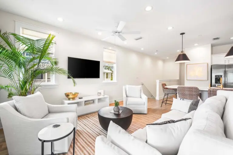 b2c55972 69c3 4b31 9a27 8a51c6357ec1.jpeg.jpg