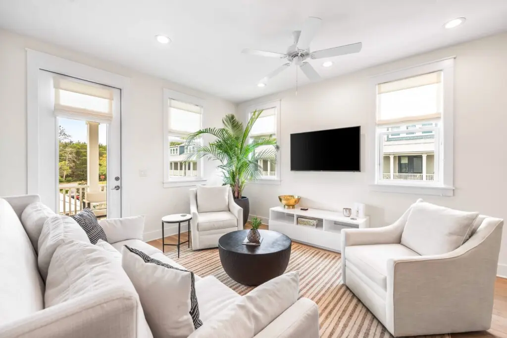 c9008558 4b23 4ebf bea9 513b6f5c0e97