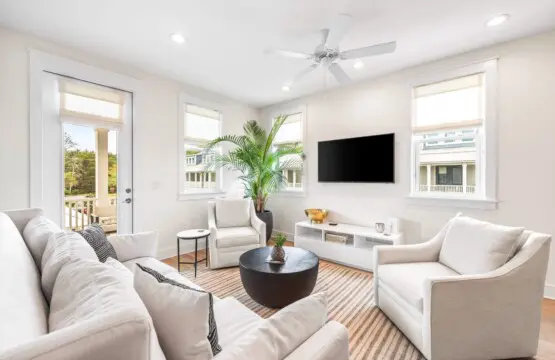 c9008558 4b23 4ebf bea9 513b6f5c0e97