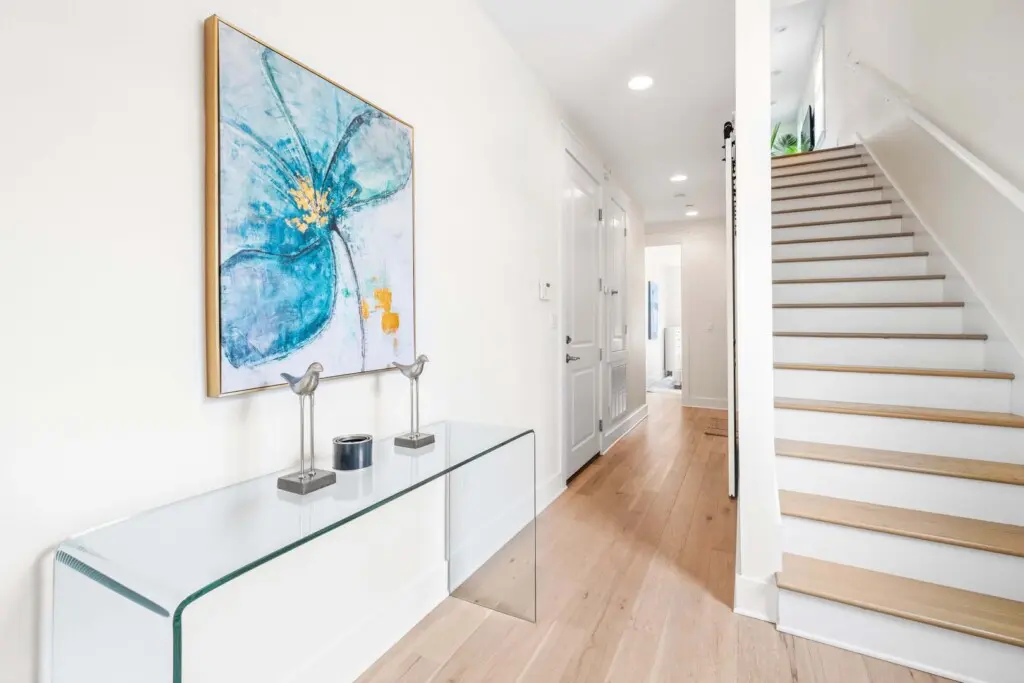 e0b9aef2 ae3e 4c20 bd09 01b2d668c18d