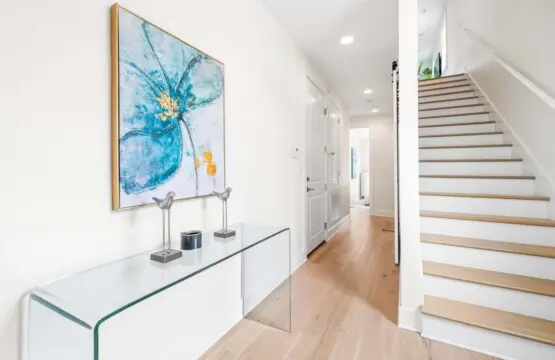 e0b9aef2 ae3e 4c20 bd09 01b2d668c18d