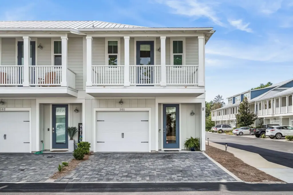 e60e677f d14d 4ade b3a7 b564bfbb6a1d