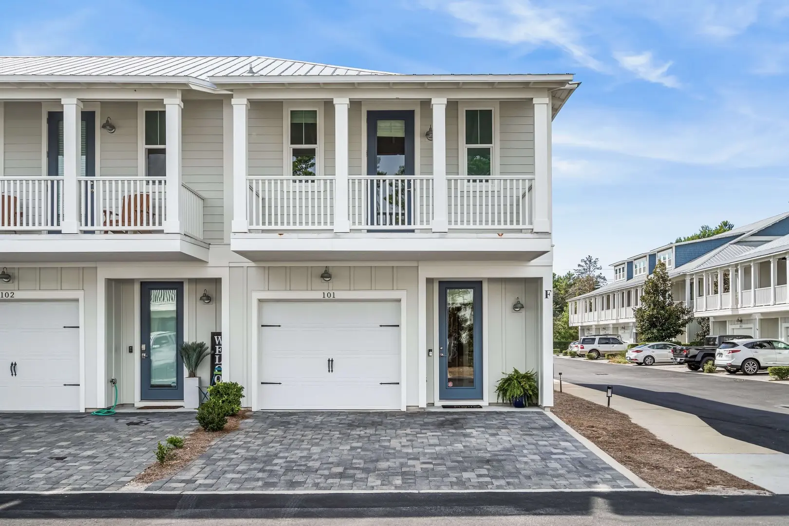 e60e677f d14d 4ade b3a7 b564bfbb6a1d