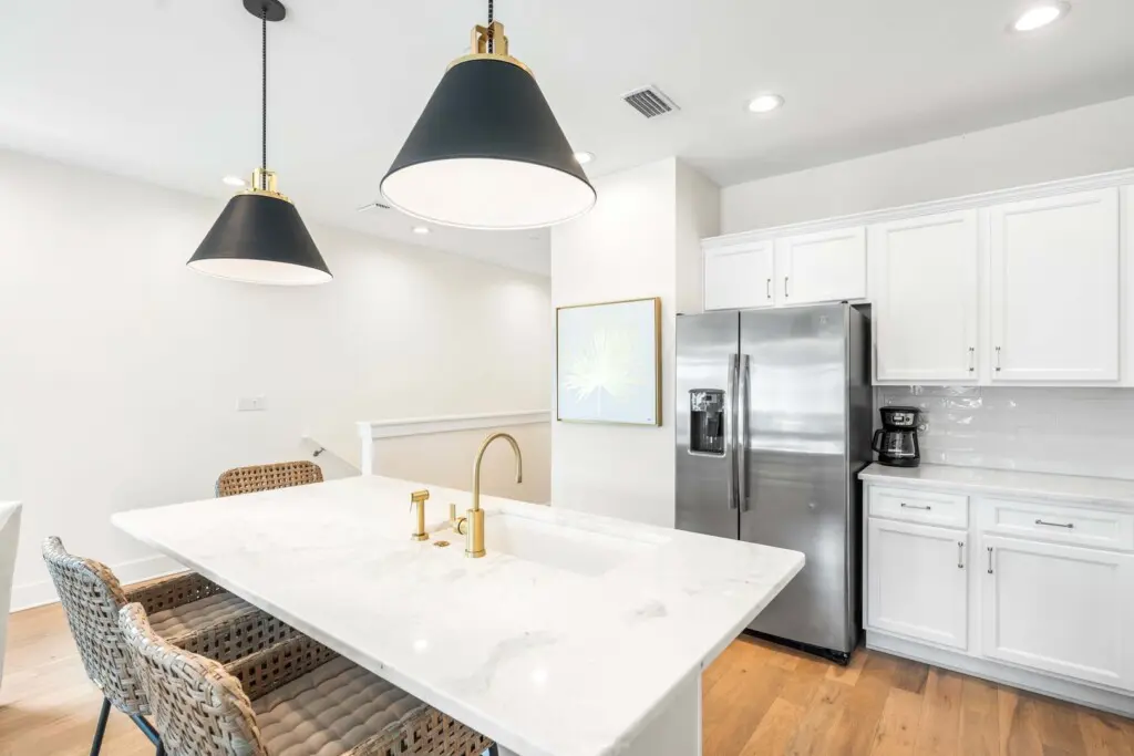 ef2b0071 52c9 4f43 8d0e a9e89f5d29ff