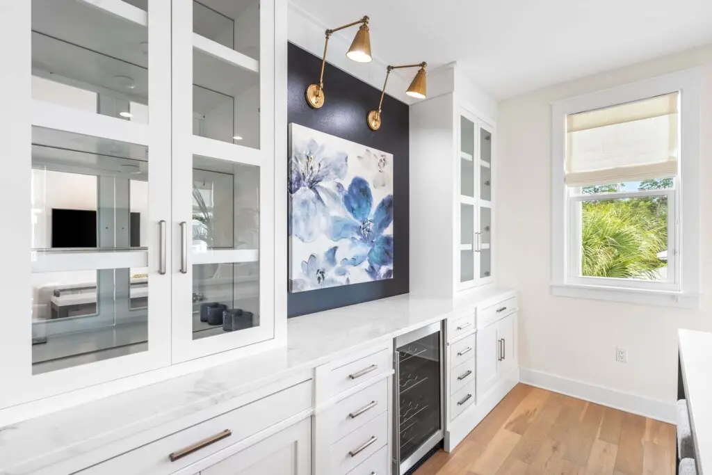 ff1e7cd8 5256 4f73 9a5e 908bc652a023