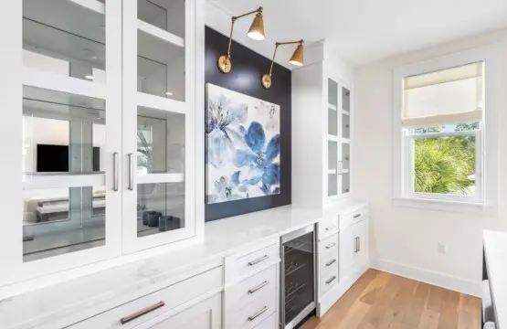 ff1e7cd8 5256 4f73 9a5e 908bc652a023