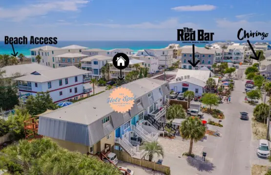 108d458b be0e 45b2 b674 11b9e3ac99f4.jpeg.jpg