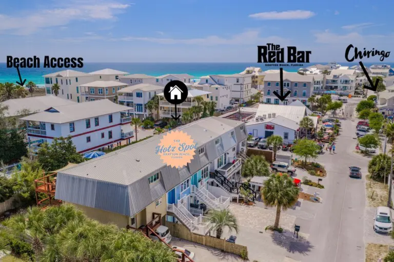 108d458b be0e 45b2 b674 11b9e3ac99f4.jpeg.jpg