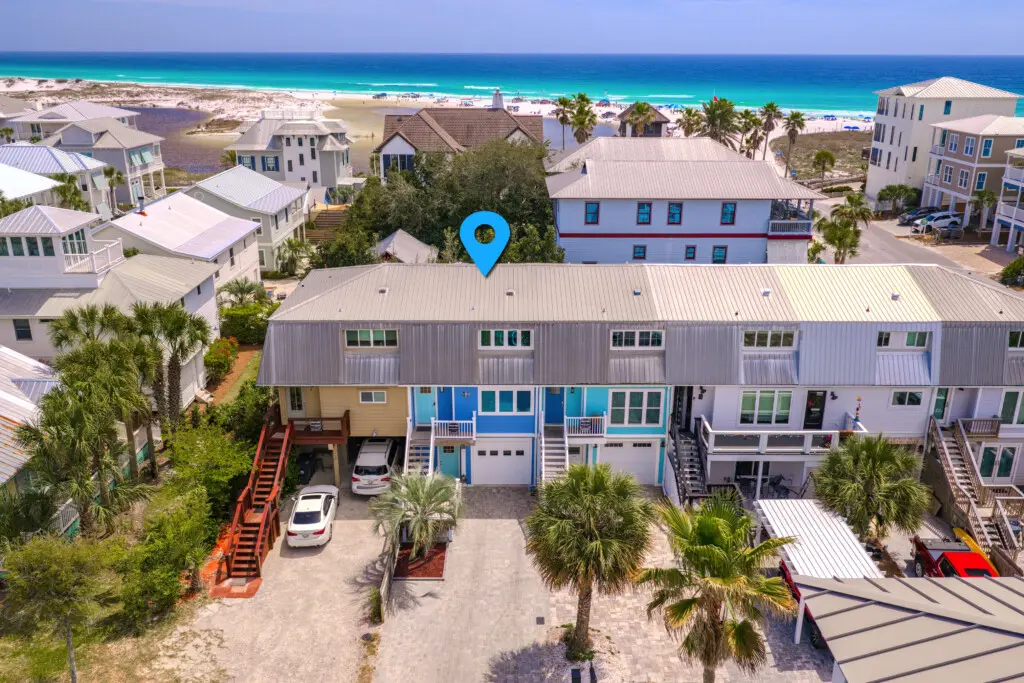 3 print DJI 20260403133209 0965 D 2