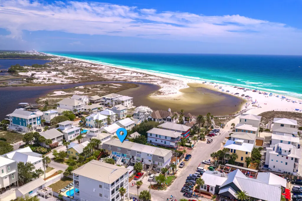 6 print DJI 20260403133231 0967 D 2