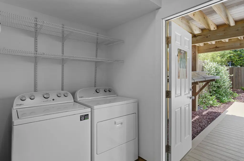 Screenshot 2026 04 06 at 10.30.07 AM