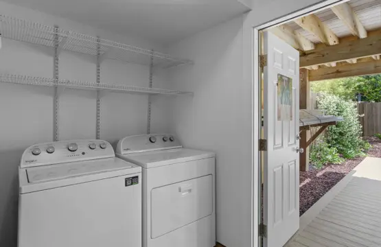 Screenshot 2026 04 06 at 10.30.07 AM