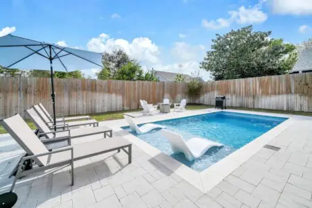 fdad3ed3 59d9 42db bf14 c89a43c191a2.jpeg.jpg